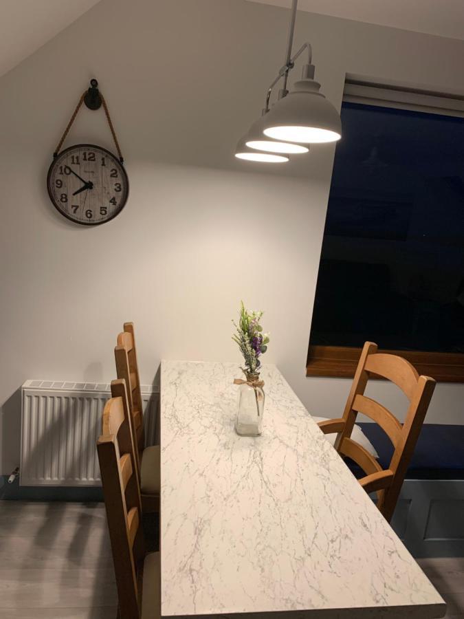 Blue Pearl Apartment Downings Zewnętrze zdjęcie