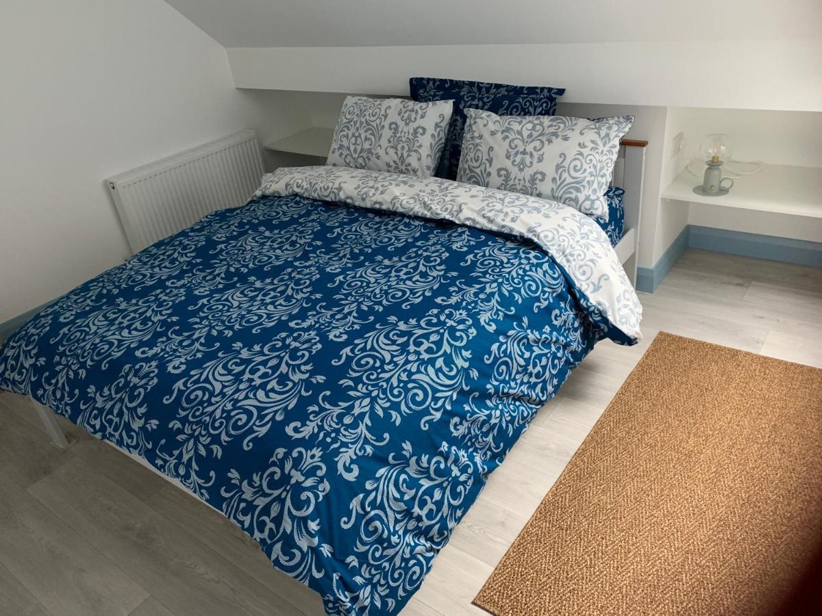 Blue Pearl Apartment Downings Zewnętrze zdjęcie